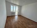 3-бөлмелі пәтер · 102.4 м² · 2/3 қабат, Жаркын, бағасы: 24 млн ₸ в Подстепном — фото 3