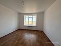 3-бөлмелі пәтер · 102.4 м² · 2/3 қабат, Жаркын, бағасы: 24 млн ₸ в Подстепном — фото 4