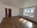 3-бөлмелі пәтер · 102.4 м² · 2/3 қабат, Жаркын, бағасы: 24 млн ₸ в Подстепном — фото 5