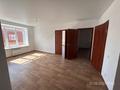 3-бөлмелі пәтер · 102.4 м² · 2/3 қабат, Жаркын, бағасы: 24 млн ₸ в Подстепном — фото 6
