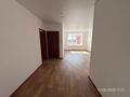 3-бөлмелі пәтер · 102.4 м² · 2/3 қабат, Жаркын, бағасы: 24 млн ₸ в Подстепном — фото 7