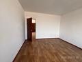 3-бөлмелі пәтер · 102.4 м² · 2/3 қабат, Жаркын, бағасы: 24 млн ₸ в Подстепном — фото 8