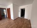 3-бөлмелі пәтер · 102.4 м² · 2/3 қабат, Жаркын, бағасы: 24 млн ₸ в Подстепном — фото 9