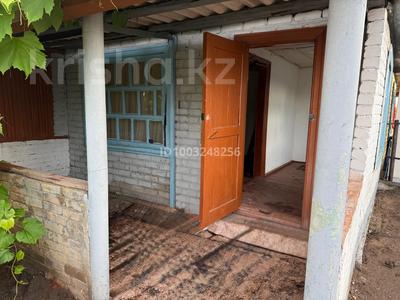 Дача · 1 комната · 15 м² · 6 сот., Абрикосовая 23 за 750 000 〒 в Павлодаре