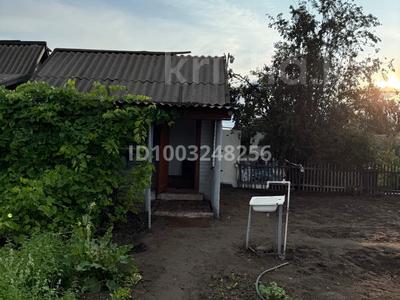 Дача · 1 комната · 15 м² · 6 сот., Абрикосовая 23 за 950 000 〒 в Павлодаре