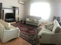 3-комнатная квартира · 116 м² · 2/15 этаж, Сатпаева 9б — Уг.ул. Сейфуллина за 450 000 ₸ в Алматы, Бостандыкский р-н