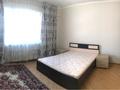 3-комнатная квартира · 116 м² · 2/15 этаж, Сатпаева 9б — Уг.ул. Сейфуллина за 450 000 ₸ в Алматы, Бостандыкский р-н — фото 10