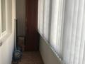 3-комнатная квартира · 116 м² · 2/15 этаж, Сатпаева 9б — Уг.ул. Сейфуллина за 450 000 ₸ в Алматы, Бостандыкский р-н — фото 12
