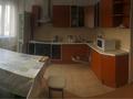 3-комнатная квартира · 116 м² · 2/15 этаж, Сатпаева 9б — Уг.ул. Сейфуллина за 450 000 ₸ в Алматы, Бостандыкский р-н — фото 5