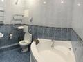 3-комнатная квартира · 116 м² · 2/15 этаж, Сатпаева 9б — Уг.ул. Сейфуллина за 450 000 ₸ в Алматы, Бостандыкский р-н — фото 6