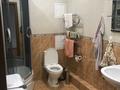 3-комнатная квартира · 116 м² · 2/15 этаж, Сатпаева 9б — Уг.ул. Сейфуллина за 450 000 ₸ в Алматы, Бостандыкский р-н — фото 7