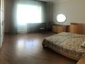 3-комнатная квартира · 116 м² · 2/15 этаж, Сатпаева 9б — Уг.ул. Сейфуллина за 450 000 ₸ в Алматы, Бостандыкский р-н — фото 8