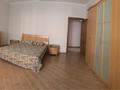 3-комнатная квартира · 116 м² · 2/15 этаж, Сатпаева 9б — Уг.ул. Сейфуллина за 450 000 ₸ в Алматы, Бостандыкский р-н — фото 9