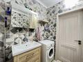 2-комнатная квартира · 58.1 м² · 17/18 этаж, Кабанбай Батыр 49 — Вид на ботанический сад! за 45.5 млн ₸ в Астане — фото 10