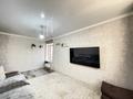 2-комнатная квартира · 58.1 м² · 17/18 этаж, Кабанбай Батыр 49 — Вид на ботанический сад! за 45.5 млн ₸ в Астане — фото 5