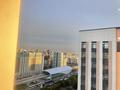2-комнатная квартира · 58.1 м² · 17/18 этаж, Кабанбай Батыр 49 — Вид на ботанический сад! за 45.5 млн ₸ в Астане — фото 7
