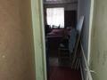 Отдельный дом • 2 комнаты • 29.4 м² • 4 сот., Мешитбай Каражаубаев 14/2 за 3 млн 〒 в  — фото 5