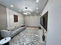 3-бөлмелі пәтер · 100 м² · 6/9 қабат, Туран 41, бағасы: 550 000 ₸ в Астане, Нура р-н