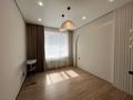 3-бөлмелі пәтер · 100 м² · 6/9 қабат, Туран 41, бағасы: 550 000 ₸ в Астане, Нура р-н — фото 10