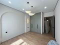 3-бөлмелі пәтер · 100 м² · 6/9 қабат, Туран 41, бағасы: 550 000 ₸ в Астане, Нура р-н — фото 11