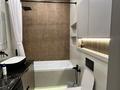 3-бөлмелі пәтер · 100 м² · 6/9 қабат, Туран 41, бағасы: 550 000 ₸ в Астане, Нура р-н — фото 12