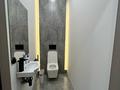 3-бөлмелі пәтер · 100 м² · 6/9 қабат, Туран 41, бағасы: 550 000 ₸ в Астане, Нура р-н — фото 13