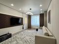 3-бөлмелі пәтер · 100 м² · 6/9 қабат, Туран 41, бағасы: 550 000 ₸ в Астане, Нура р-н — фото 2