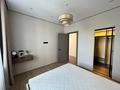 3-бөлмелі пәтер · 100 м² · 6/9 қабат, Туран 41, бағасы: 550 000 ₸ в Астане, Нура р-н — фото 3