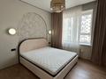 3-бөлмелі пәтер · 100 м² · 6/9 қабат, Туран 41, бағасы: 550 000 ₸ в Астане, Нура р-н — фото 4