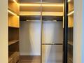 3-бөлмелі пәтер · 100 м² · 6/9 қабат, Туран 41, бағасы: 550 000 ₸ в Астане, Нура р-н — фото 5