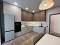 3-бөлмелі пәтер · 100 м² · 6/9 қабат, Туран 41, бағасы: 550 000 ₸ в Астане, Нура р-н — фото 6