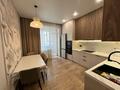 3-бөлмелі пәтер · 100 м² · 6/9 қабат, Туран 41, бағасы: 550 000 ₸ в Астане, Нура р-н — фото 7