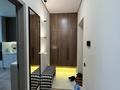 3-бөлмелі пәтер · 100 м² · 6/9 қабат, Туран 41, бағасы: 550 000 ₸ в Астане, Нура р-н — фото 8
