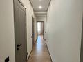 3-бөлмелі пәтер · 100 м² · 6/9 қабат, Туран 41, бағасы: 550 000 ₸ в Астане, Нура р-н — фото 9