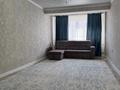 2-комнатная квартира · 68.8 м² · 4/6 этаж, 34-й мкр 11 за 25 млн ₸ в Актау — фото 10