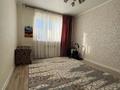 2-комнатная квартира · 68.8 м² · 4/6 этаж, 34-й мкр 11 за 25 млн ₸ в Актау — фото 3