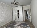 2-комнатная квартира · 68.8 м² · 4/6 этаж, 34-й мкр 11 за 25 млн ₸ в Актау — фото 7