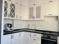 2-комнатная квартира · 68.8 м² · 4/6 этаж, 34-й мкр 11 за 25 млн ₸ в Актау — фото 16