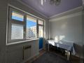 2-комнатная квартира · 68.8 м² · 4/6 этаж, 34-й мкр 11 за 25 млн ₸ в Актау — фото 17