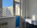 2-комнатная квартира · 68.8 м² · 4/6 этаж, 34-й мкр 11 за 25 млн ₸ в Актау — фото 18