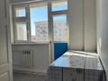 2-комнатная квартира · 68.8 м² · 4/6 этаж, 34-й мкр 11 за 25 млн ₸ в Актау — фото 19
