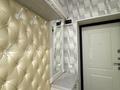 2-комнатная квартира · 68.8 м² · 4/6 этаж, 34-й мкр 11 за 25 млн ₸ в Актау — фото 24