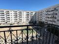 2-комнатная квартира · 68.8 м² · 4/6 этаж, 34-й мкр 11 за 25 млн ₸ в Актау — фото 20