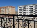 2-комнатная квартира · 68.8 м² · 4/6 этаж, 34-й мкр 11 за 25 млн ₸ в Актау — фото 21