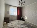 2-комнатная квартира · 68.8 м² · 4/6 этаж, 34-й мкр 11 за 25 млн ₸ в Актау — фото 2