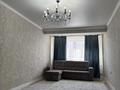2-комнатная квартира · 68.8 м² · 4/6 этаж, 34-й мкр 11 за 25 млн ₸ в Актау — фото 8