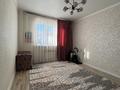 2-комнатная квартира · 68.8 м² · 4/6 этаж, 34-й мкр 11 за 25 млн ₸ в Актау