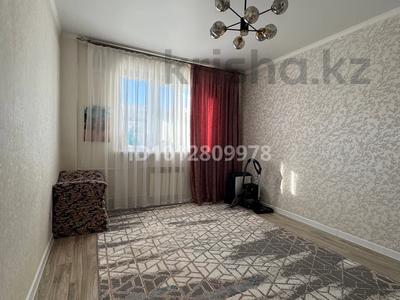 2-комнатная квартира · 68.8 м² · 4/6 этаж, 34-й мкр 11 за 25 млн ₸ в Актау