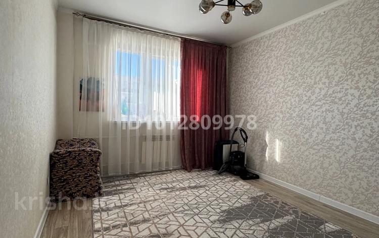 2-комнатная квартира · 68.8 м² · 4/6 этаж, 34-й мкр 11 за 25 млн ₸ в Актау — фото 9