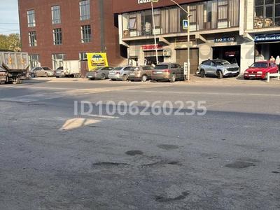 Свободное назначение, офисы, салоны красоты, образование, студии · 700 м² за 2.5 млн 〒 в 